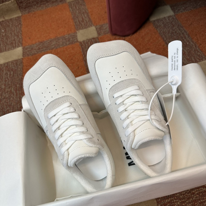 Maison Margiela-02