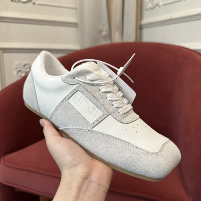 Maison Margiela-02
