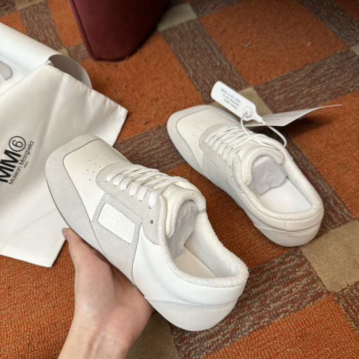 Maison Margiela-02