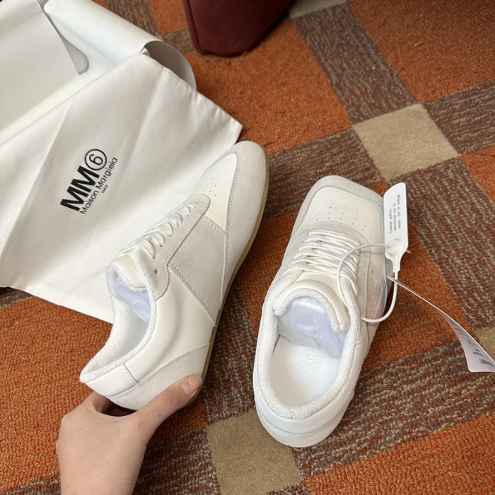 Maison Margiela-02