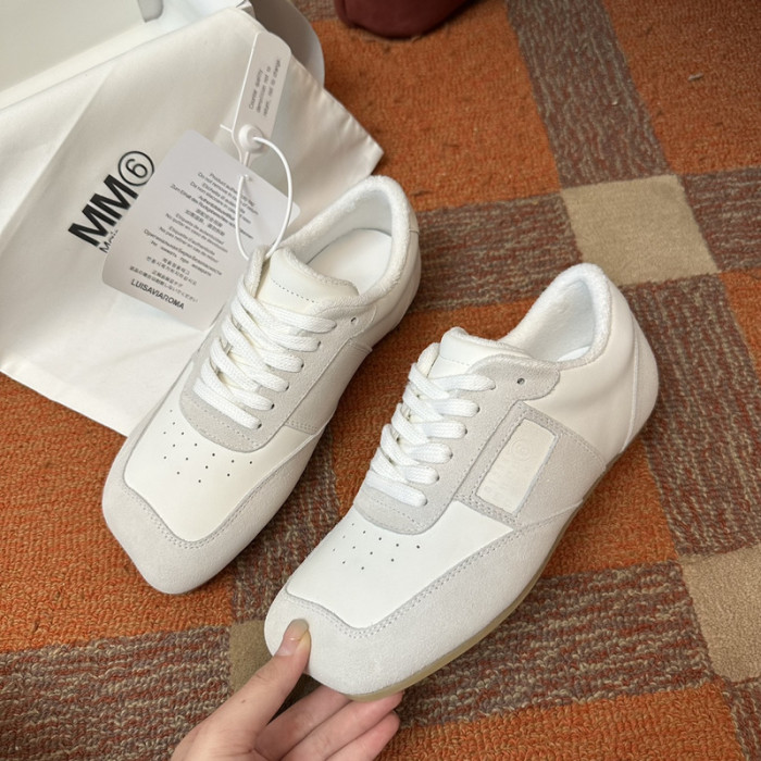 Maison Margiela-02