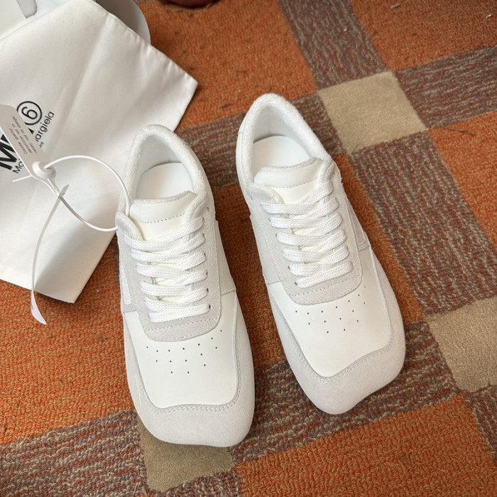 Maison Margiela-02