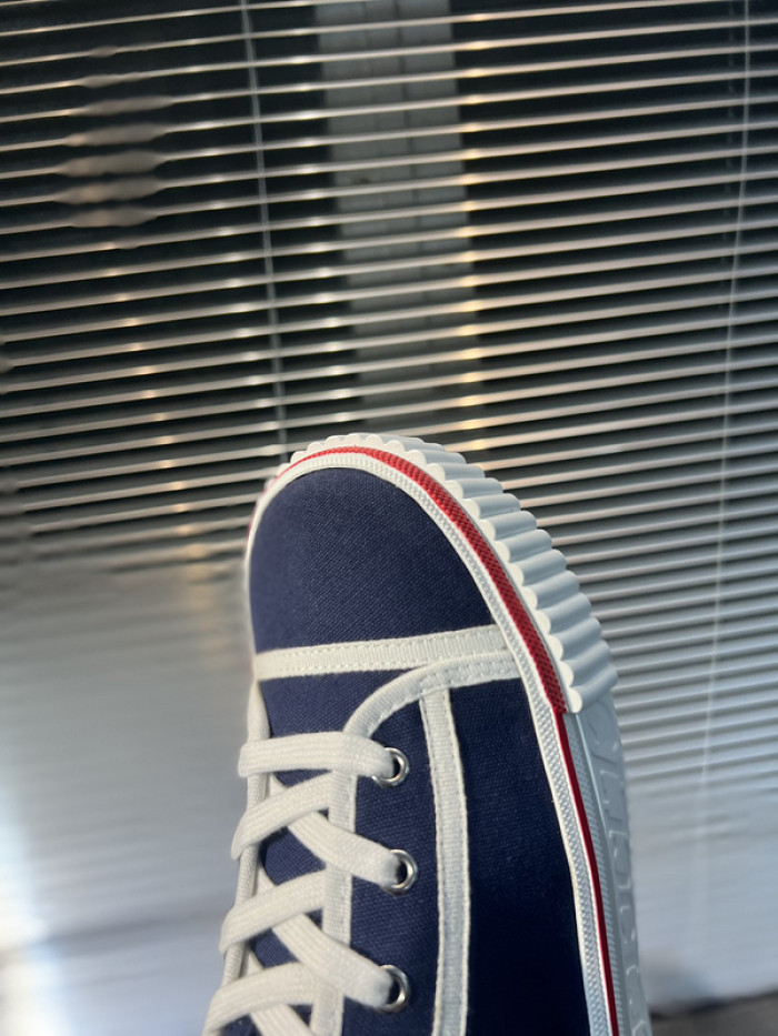 c&l sneakers cl000025