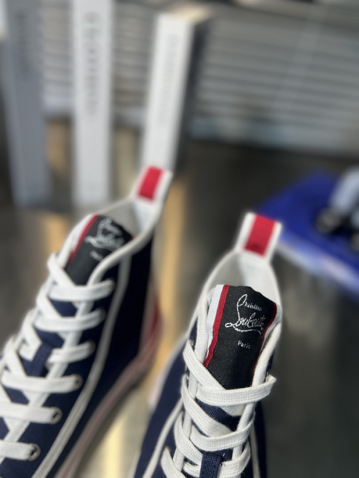 c&l sneakers cl000025