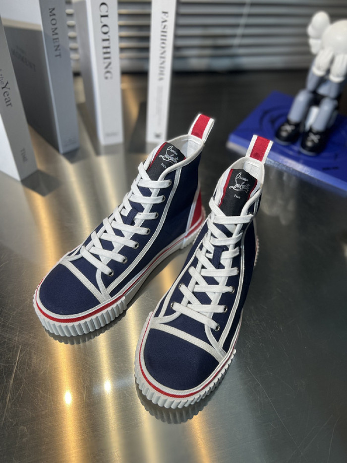 c&l sneakers cl000025