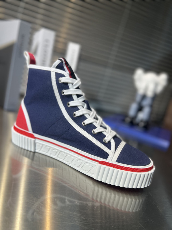 c&l sneakers cl000025