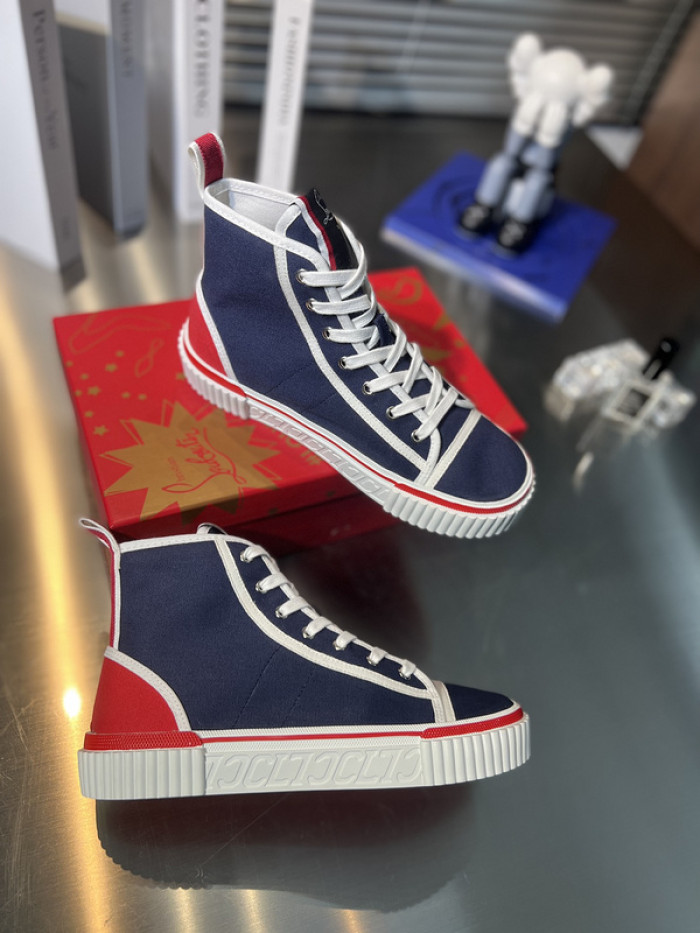 c&l sneakers cl000025