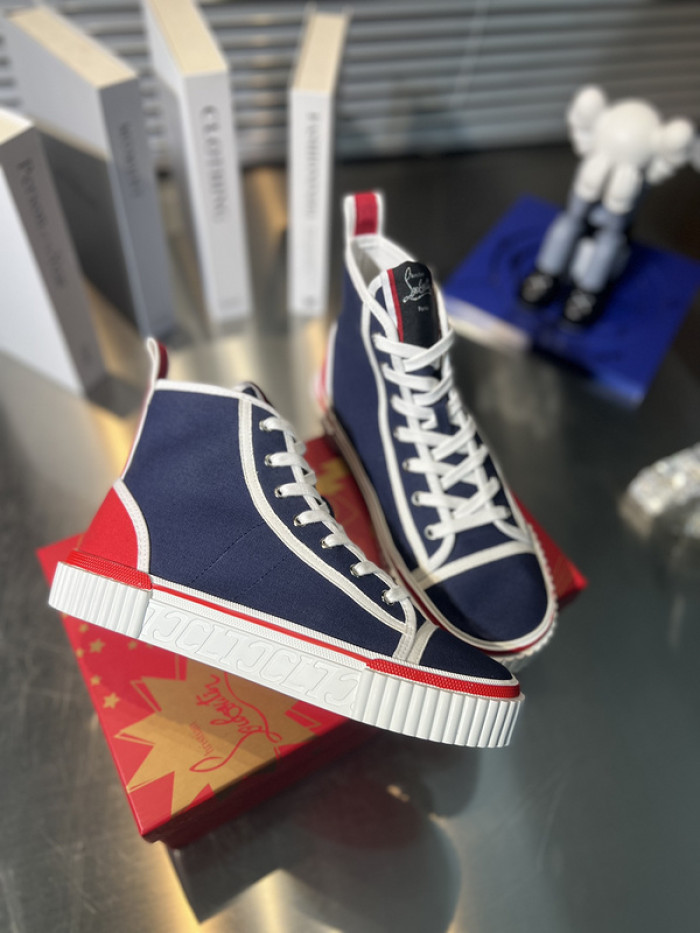 c&l sneakers cl000025