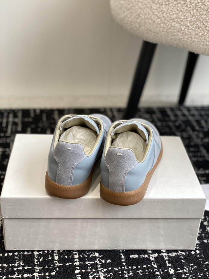 Maison Margiela-43
