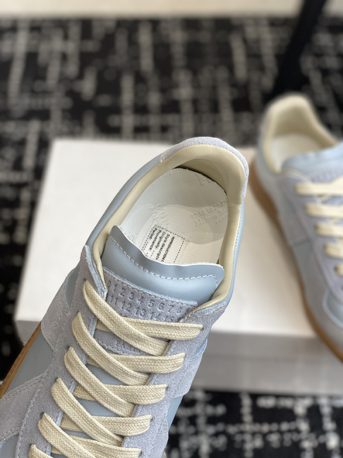 Maison Margiela-43