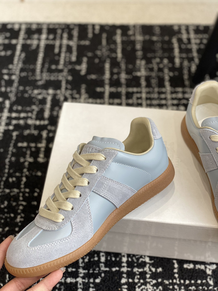 Maison Margiela-43