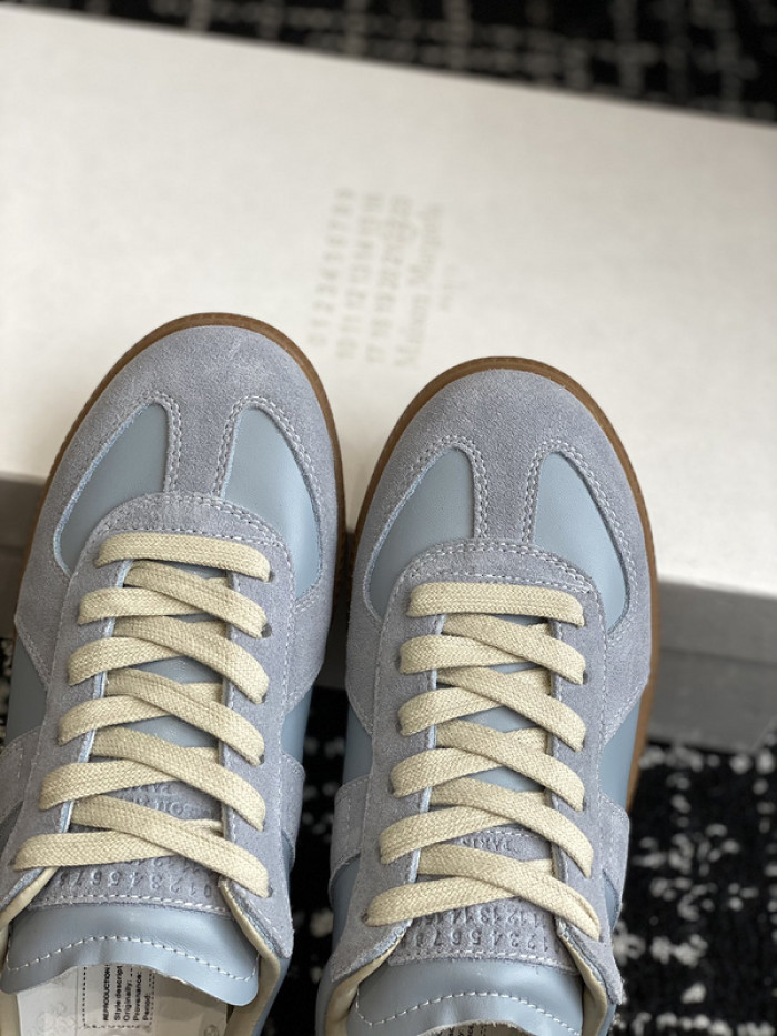 Maison Margiela-43