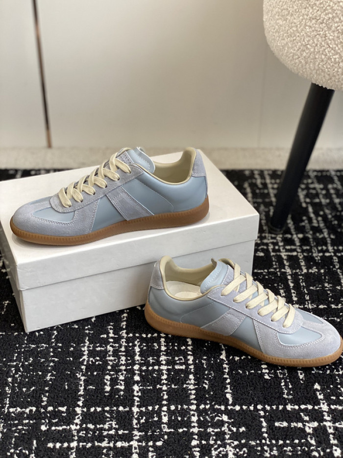 Maison Margiela-43