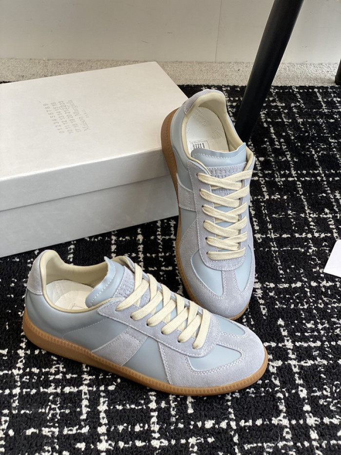 Maison Margiela-43