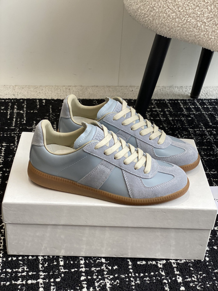 Maison Margiela-43