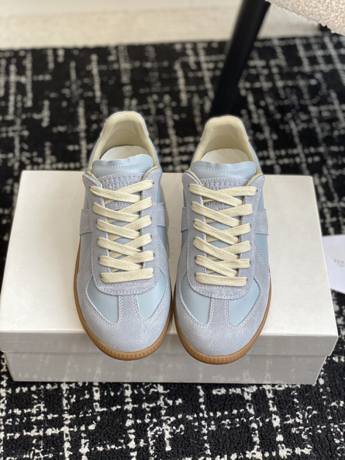 Maison Margiela-43