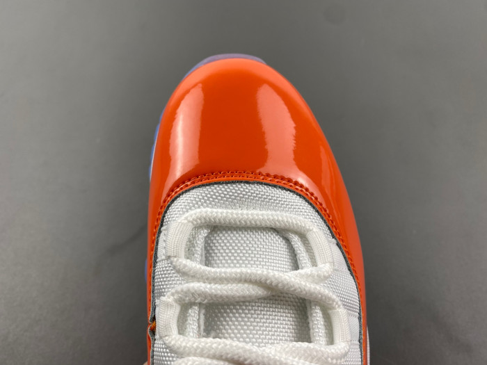 Air Jordan 11 Retro -378037-002
