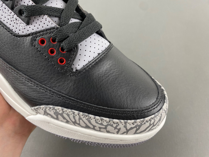 Jordan 3 Retro Black Cement Reimagined-DN3707-010