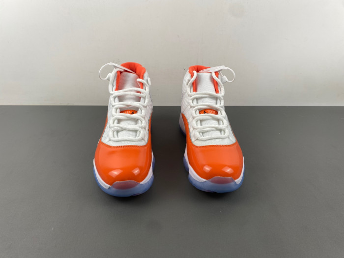 Air Jordan 11 Retro -378037-002