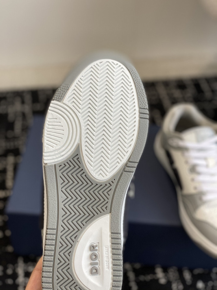 D*or b27 sneakers-07