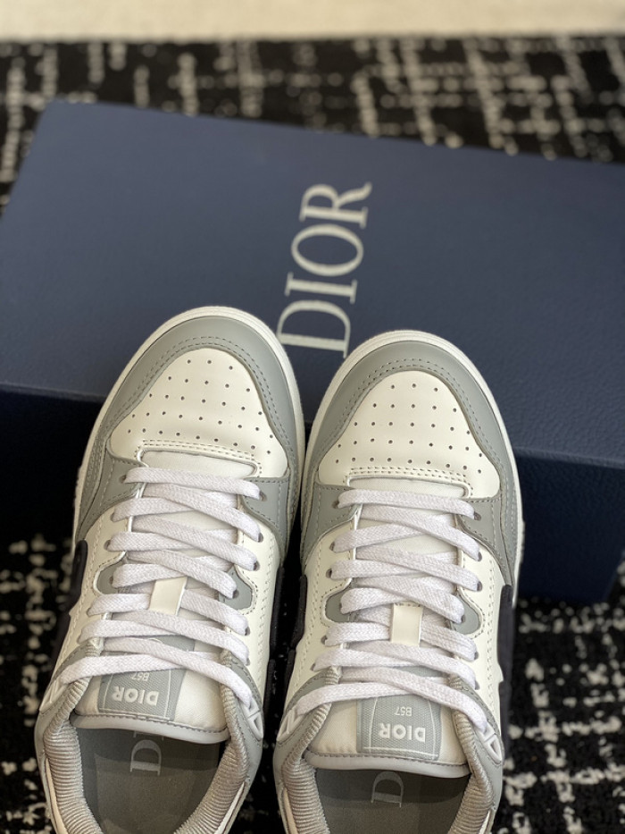 D*or b27 sneakers-07
