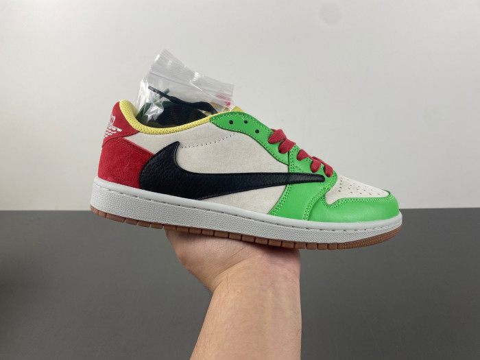 Travis Scott x Air Jordan-CQ4277-112