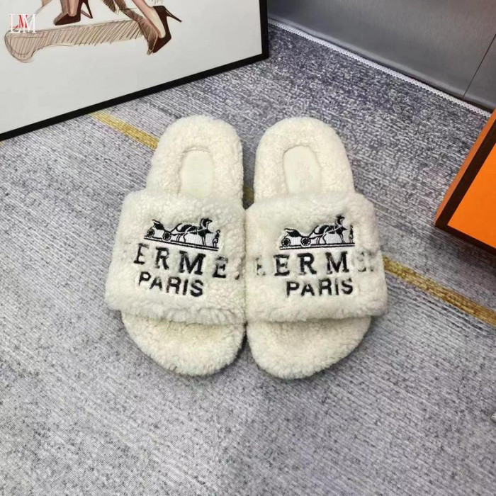 Hermes Sandal 18