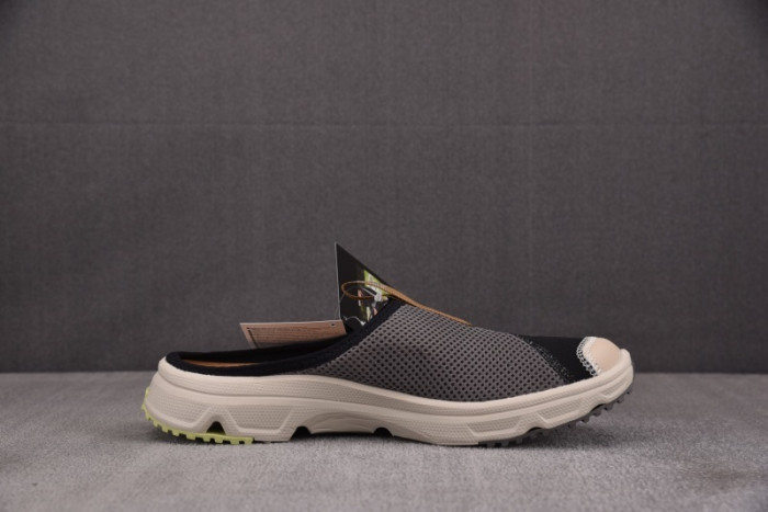 SALOMON SHOES