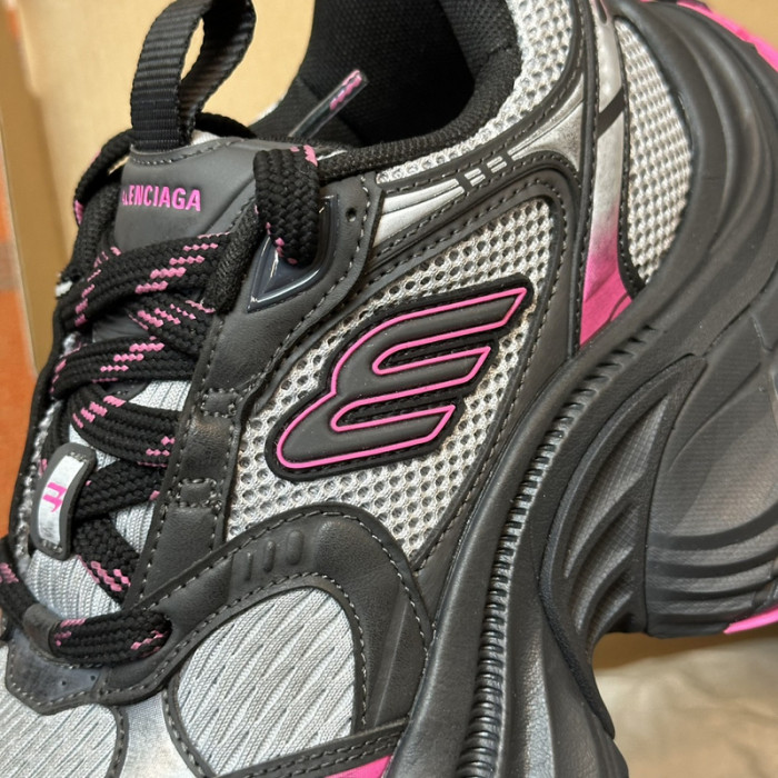 BALENCIAGA 36