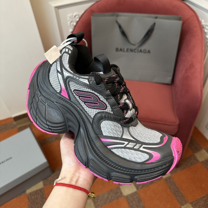 BALENCIAGA 36