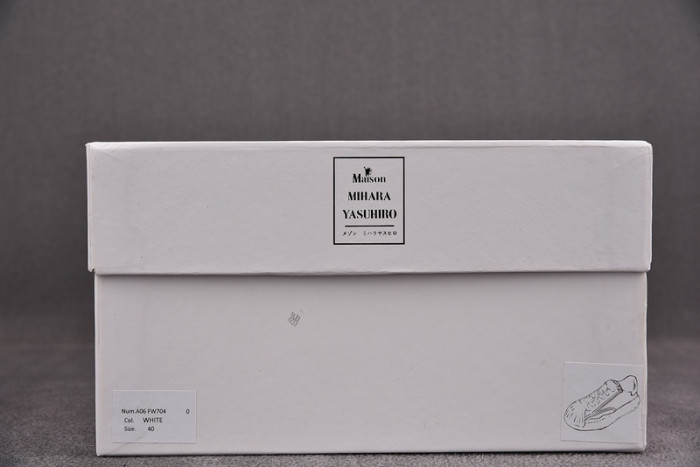 mihara yasuhiro-04