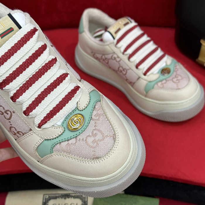 GUCCI SNEAKER 95