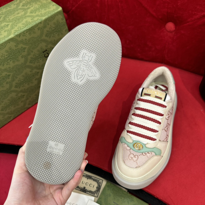 GUCCI SNEAKER 95