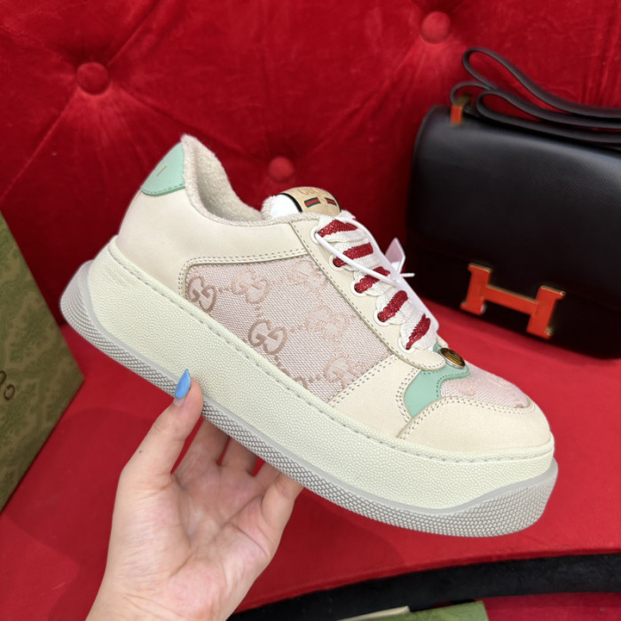 GUCCI SNEAKER 95