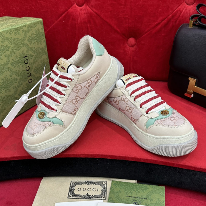 GUCCI SNEAKER 95