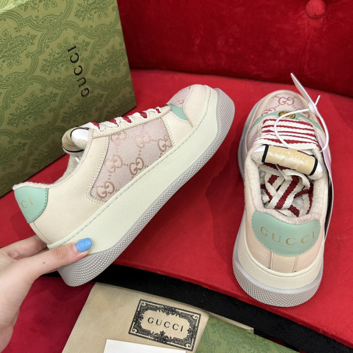 GUCCI SNEAKER 95