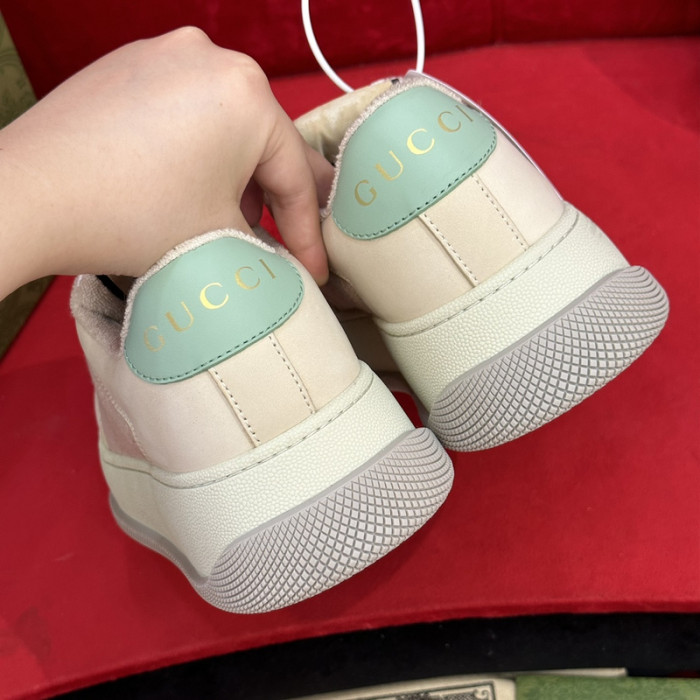 GUCCI SNEAKER 95
