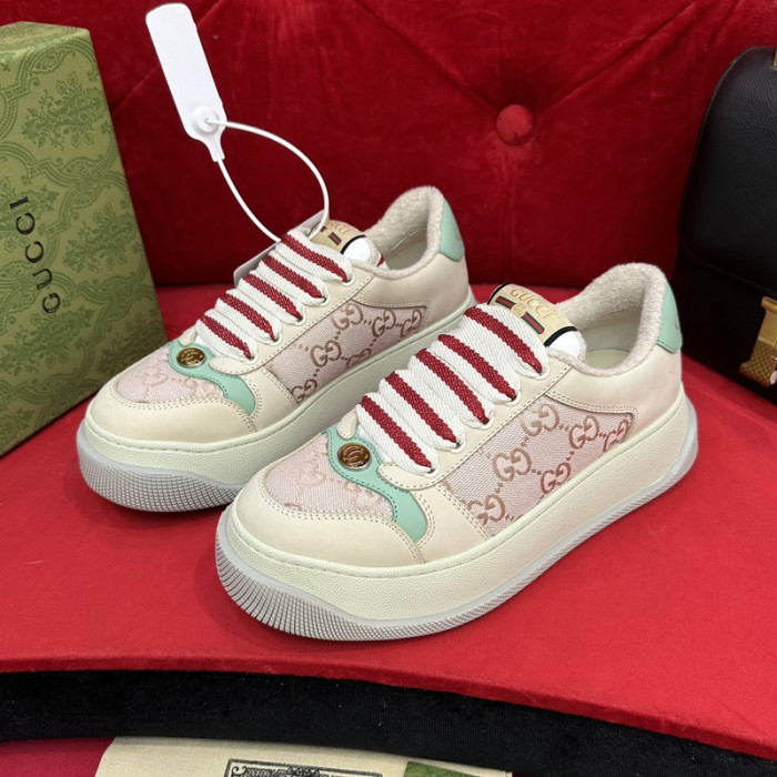 GUCCI SNEAKER 95