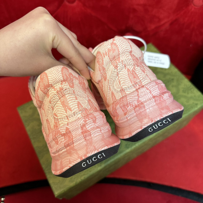 GUCCI SNEAKER 88
