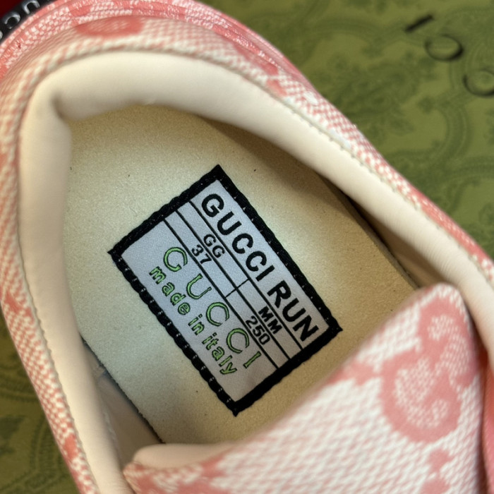 GUCCI SNEAKER 88