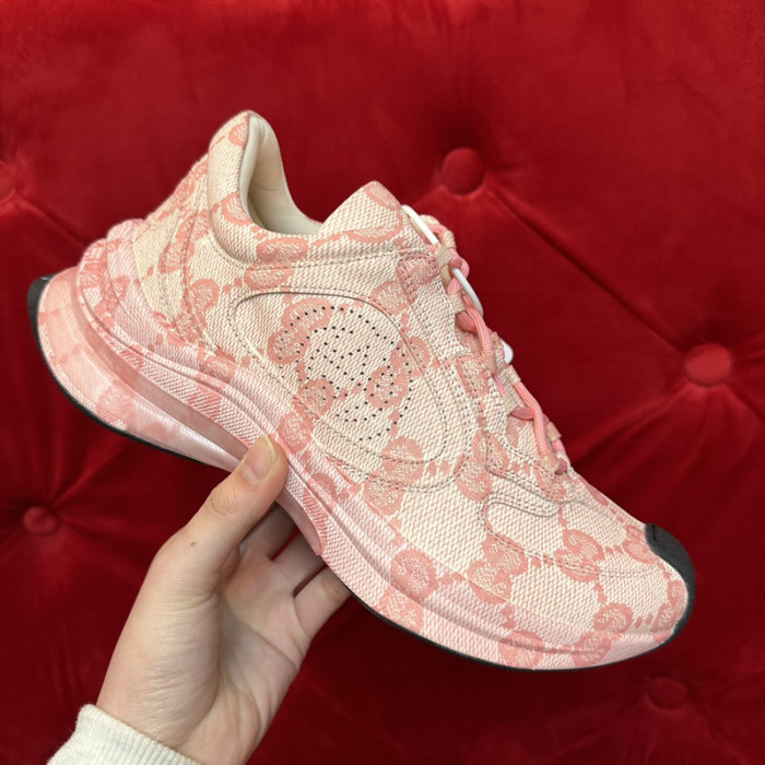 GUCCI SNEAKER 88