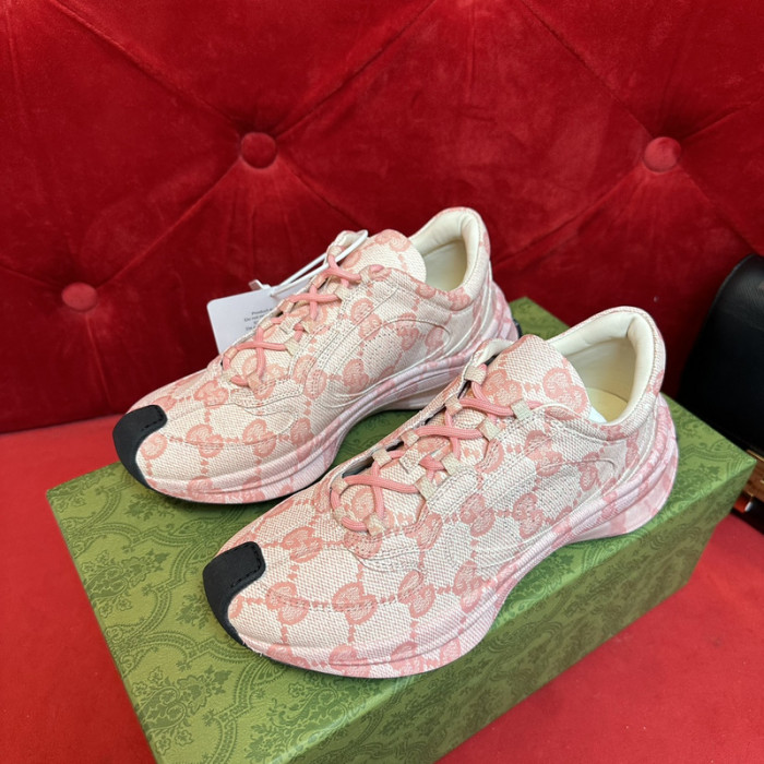 GUCCI SNEAKER 88
