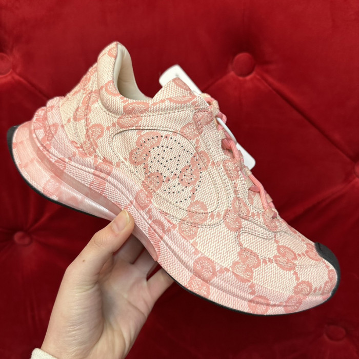 GUCCI SNEAKER 88