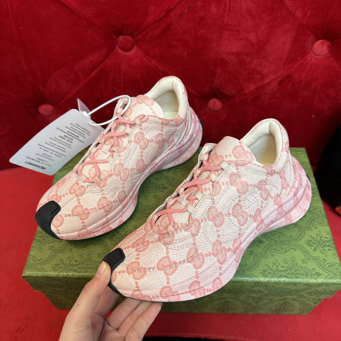 GUCCI SNEAKER 88