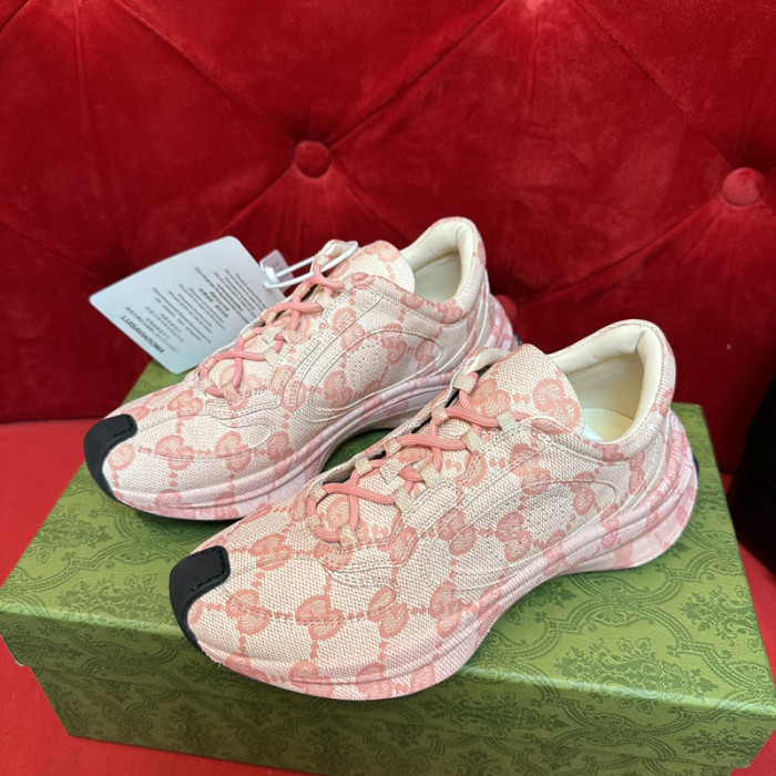 GUCCI SNEAKER 88