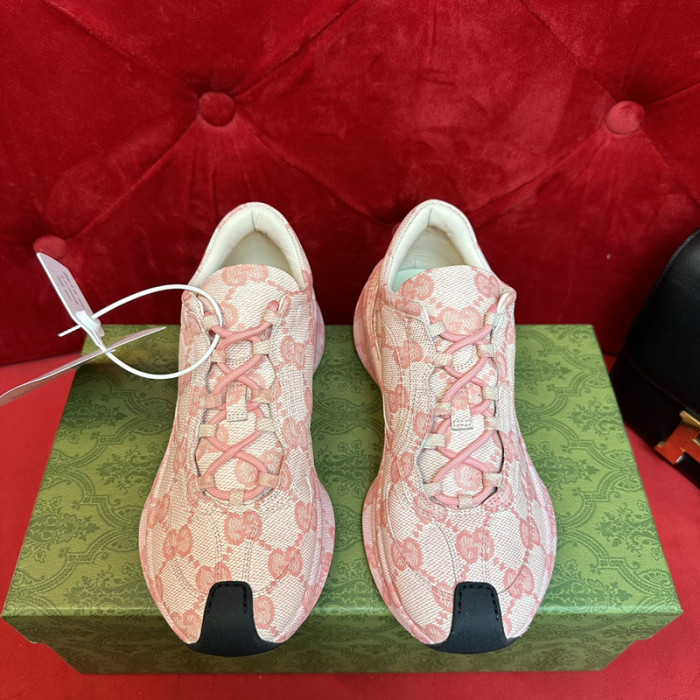GUCCI SNEAKER 88
