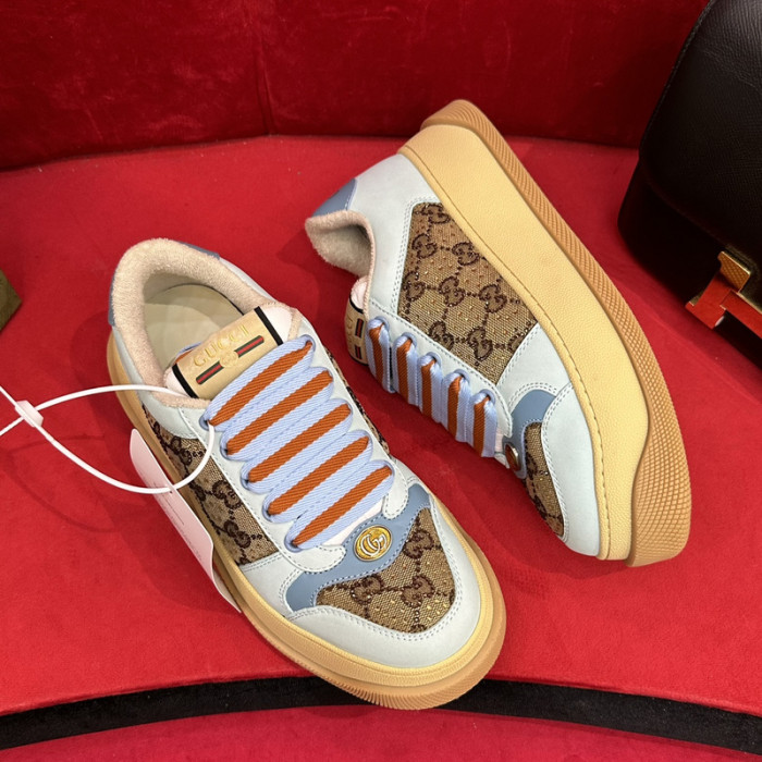 GUCCI SNEAKER 99