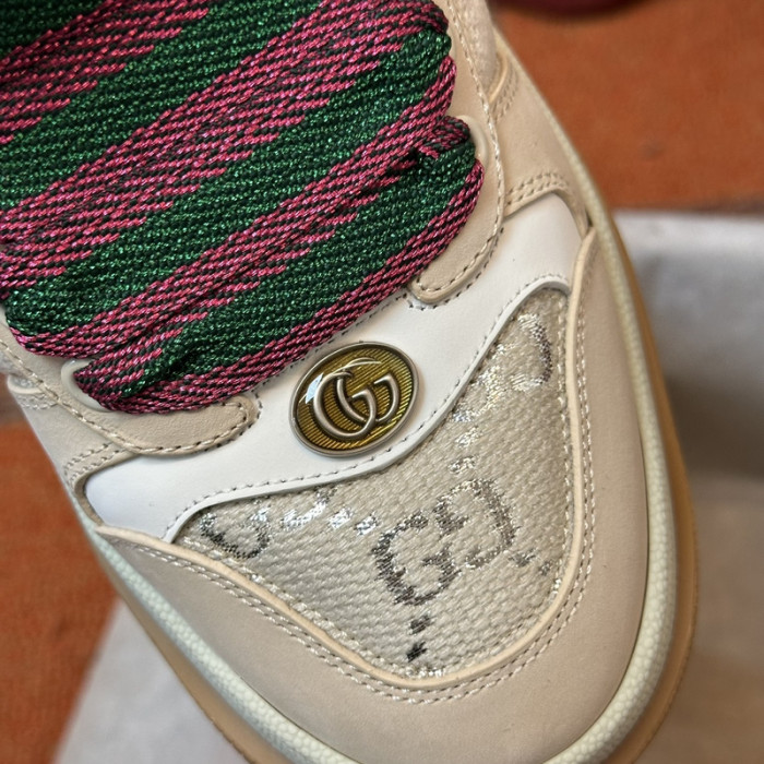 GUCCI SNEAKER 108