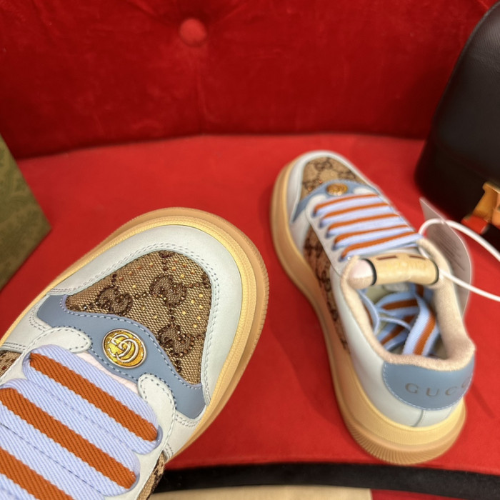 GUCCI SNEAKER 99