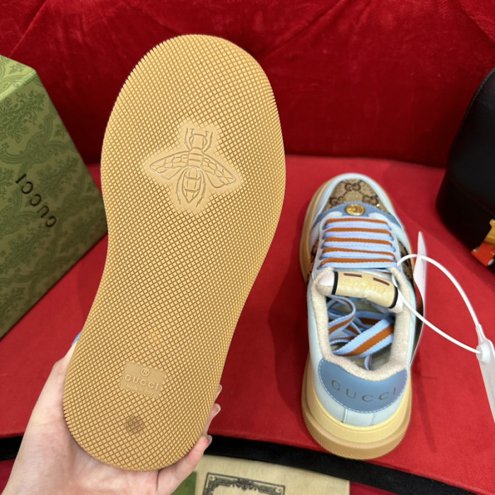 GUCCI SNEAKER 99